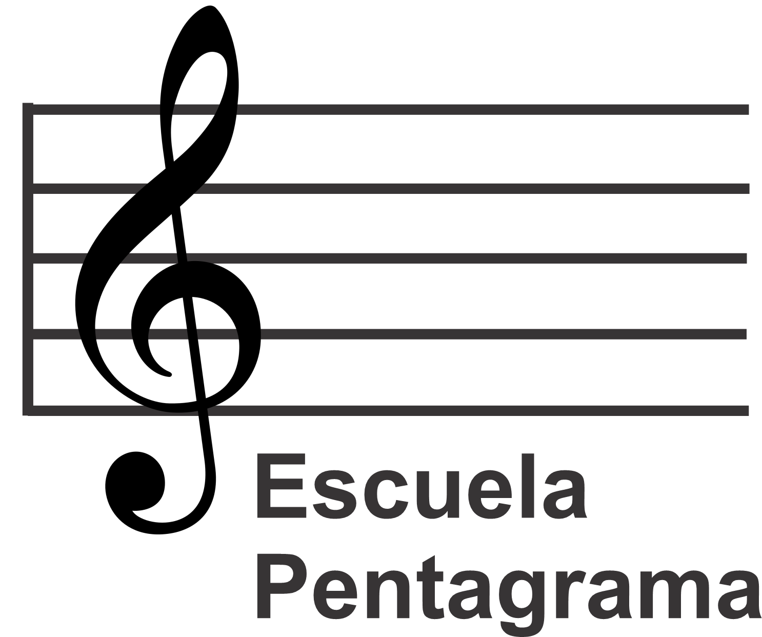 Escuela Pentagrama – Atrévete a conquistar el mundo musical