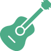 Guitarra